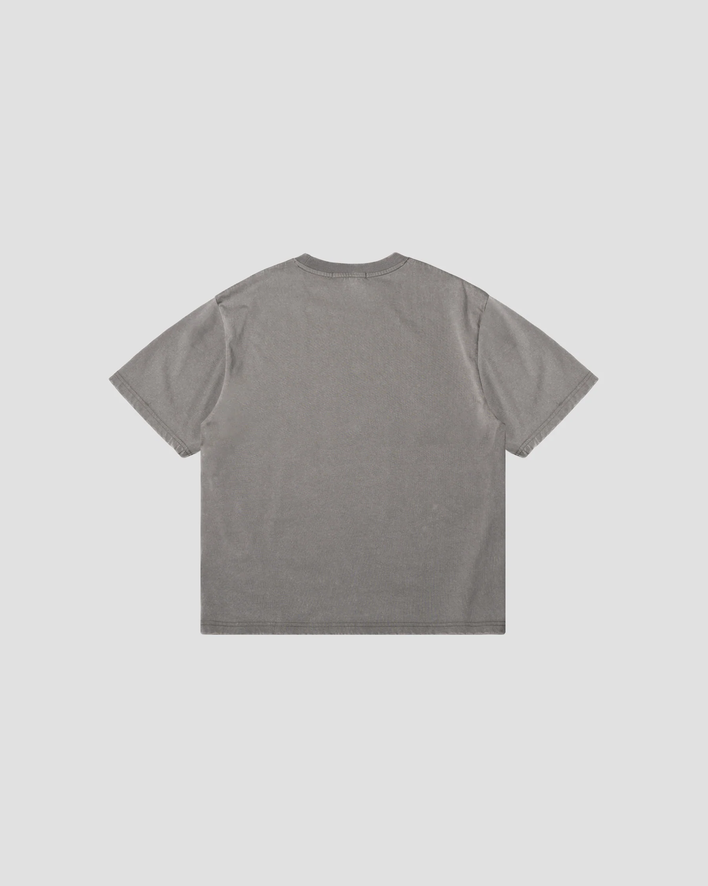 DEYS Lawndale T-Shirt