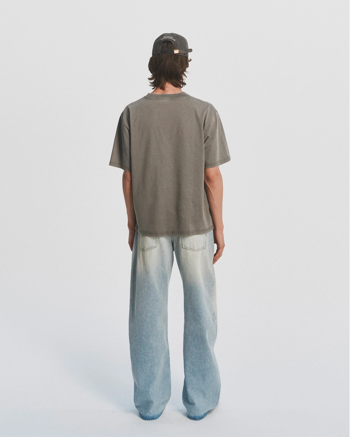 DEYS Lawndale T-Shirt
