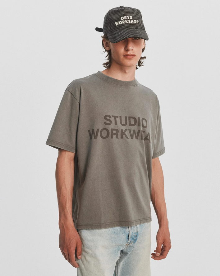 DEYS Lawndale T-Shirt