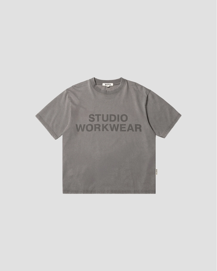 DEYS Lawndale T-Shirt