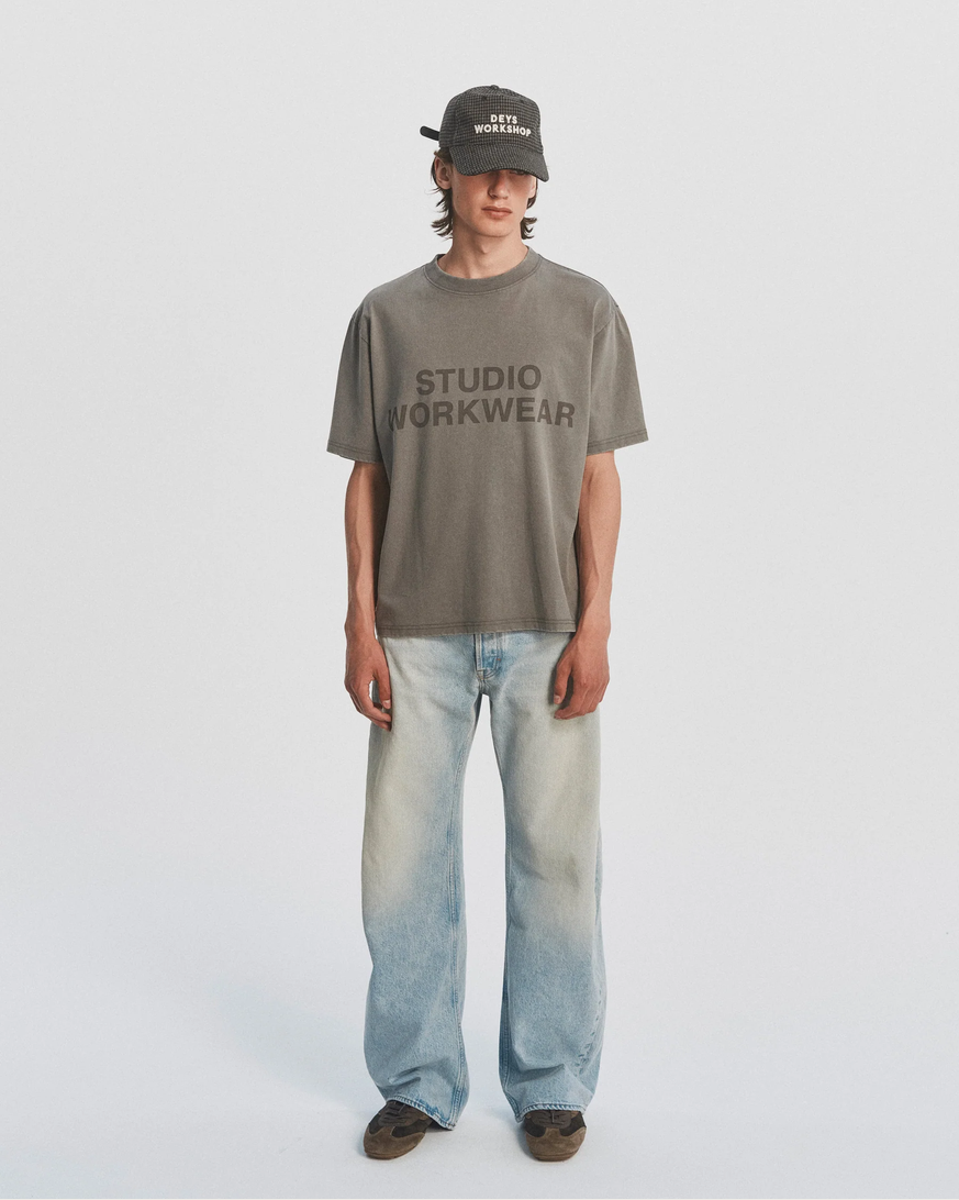 DEYS Lawndale T-Shirt