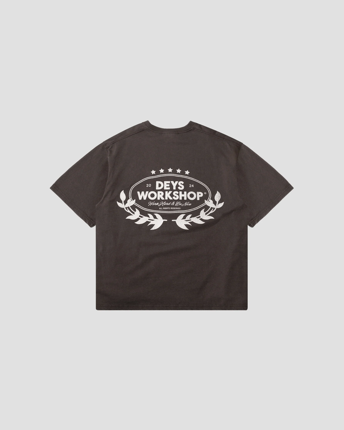 DEYS Ventura T-Shirt