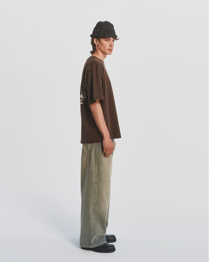 DEYS Ventura T-Shirt