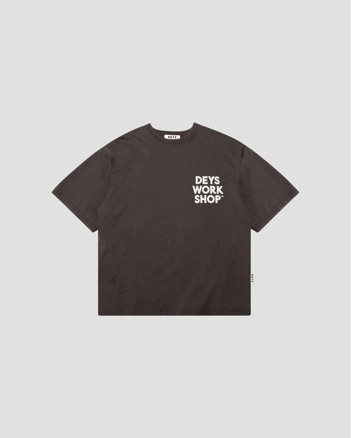 DEYS Ventura T-Shirt