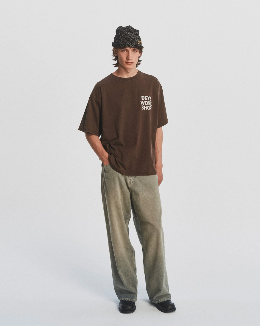 DEYS Ventura T-Shirt
