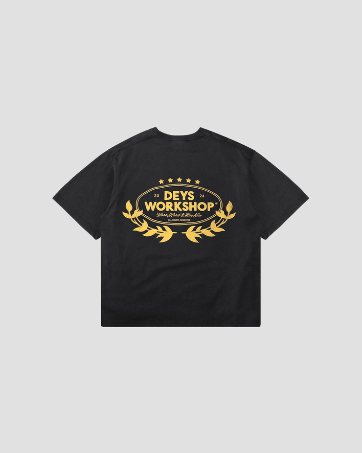 DEYS Ventura T-Shirt