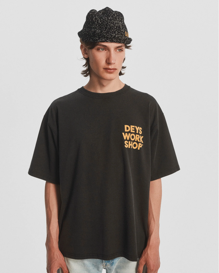 DEYS Ventura T-Shirt