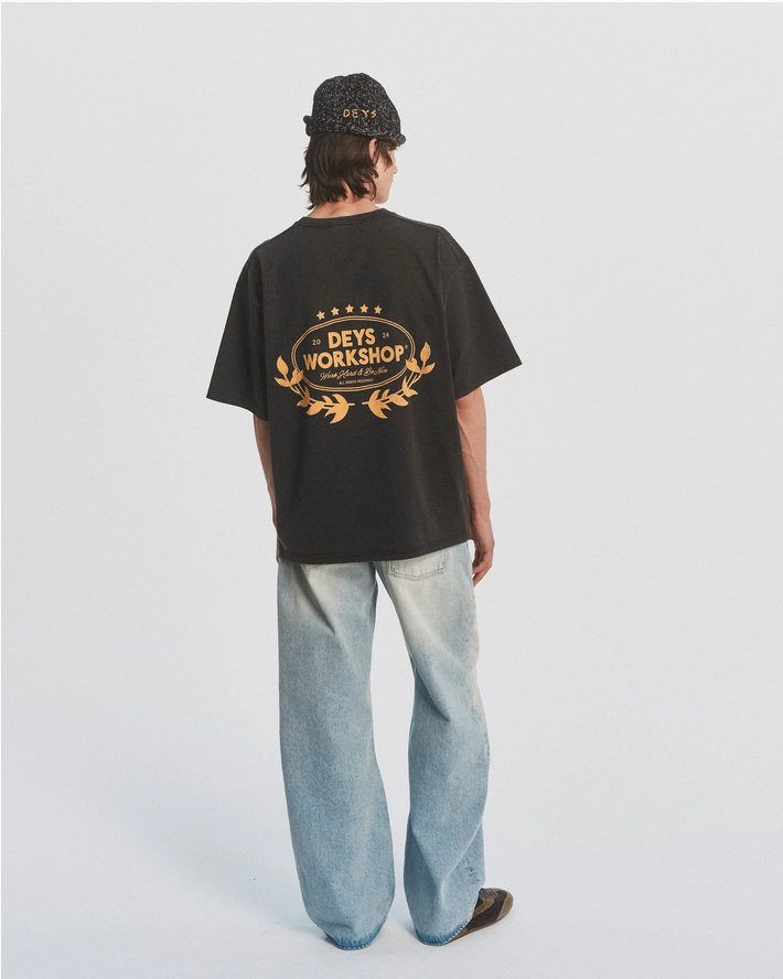 DEYS Ventura T-Shirt