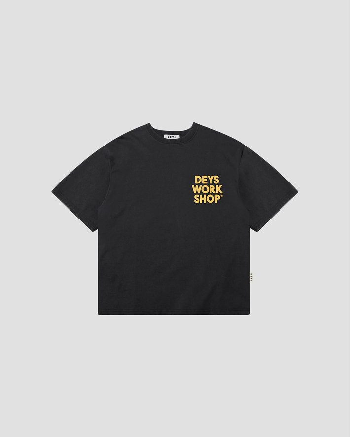 DEYS Ventura T-Shirt