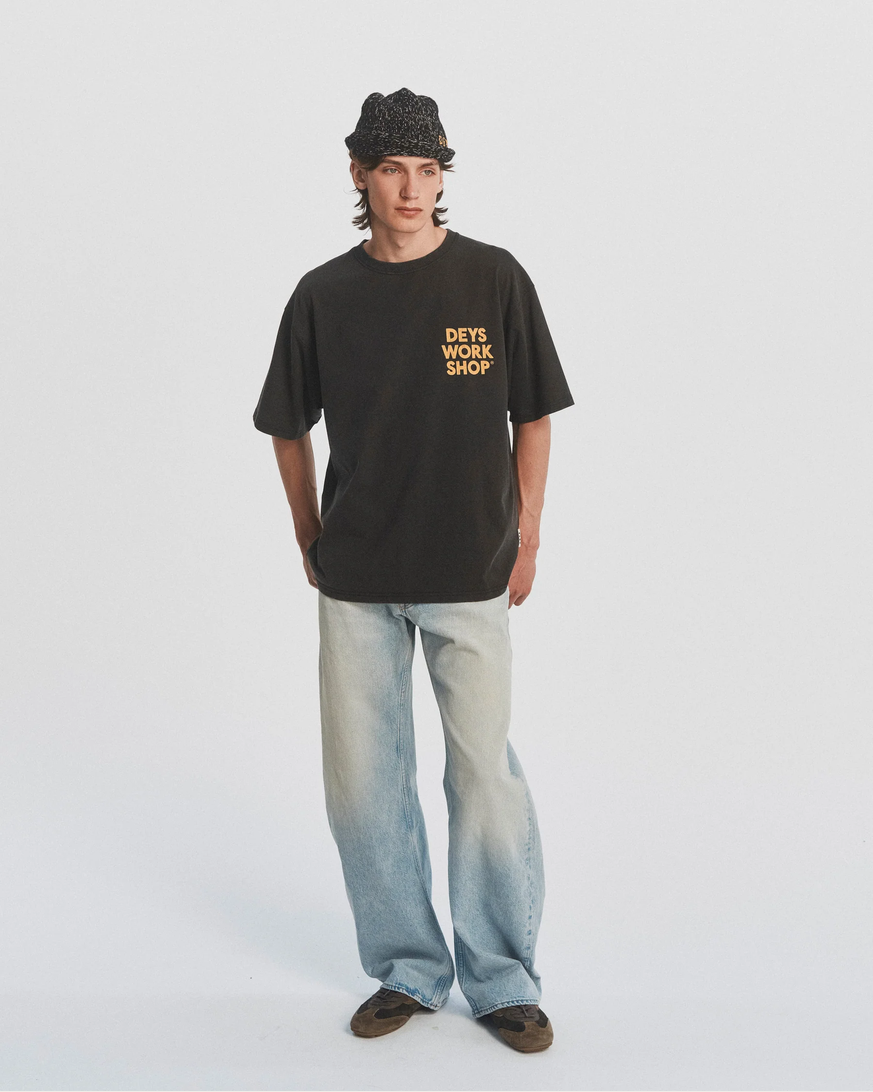 DEYS Ventura T-Shirt