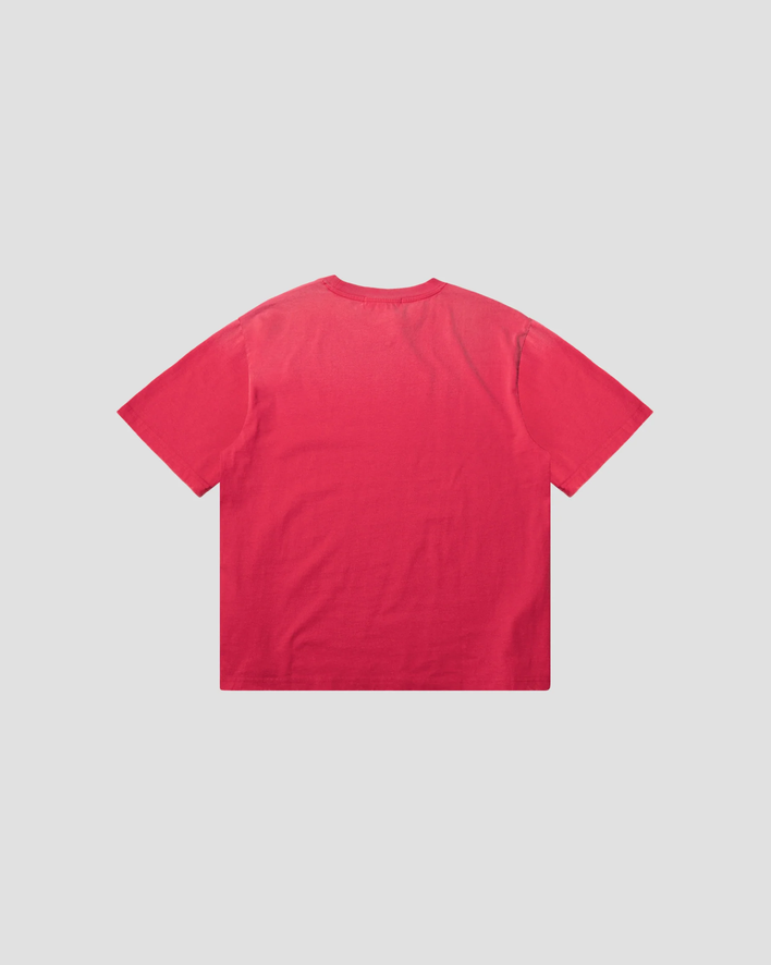DEYS Brentwood T-Shirt