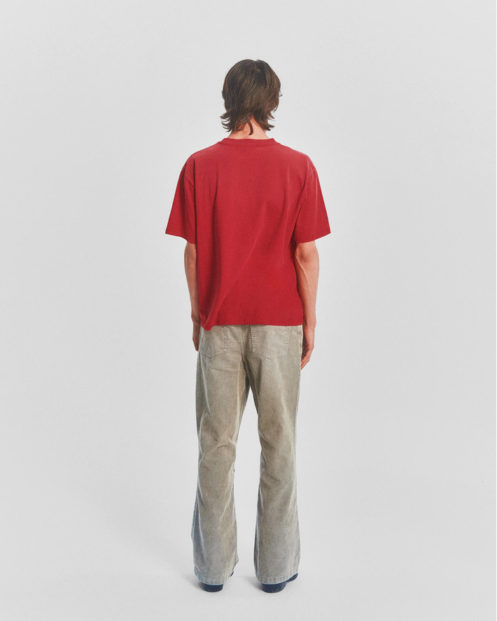 DEYS Brentwood T-Shirt
