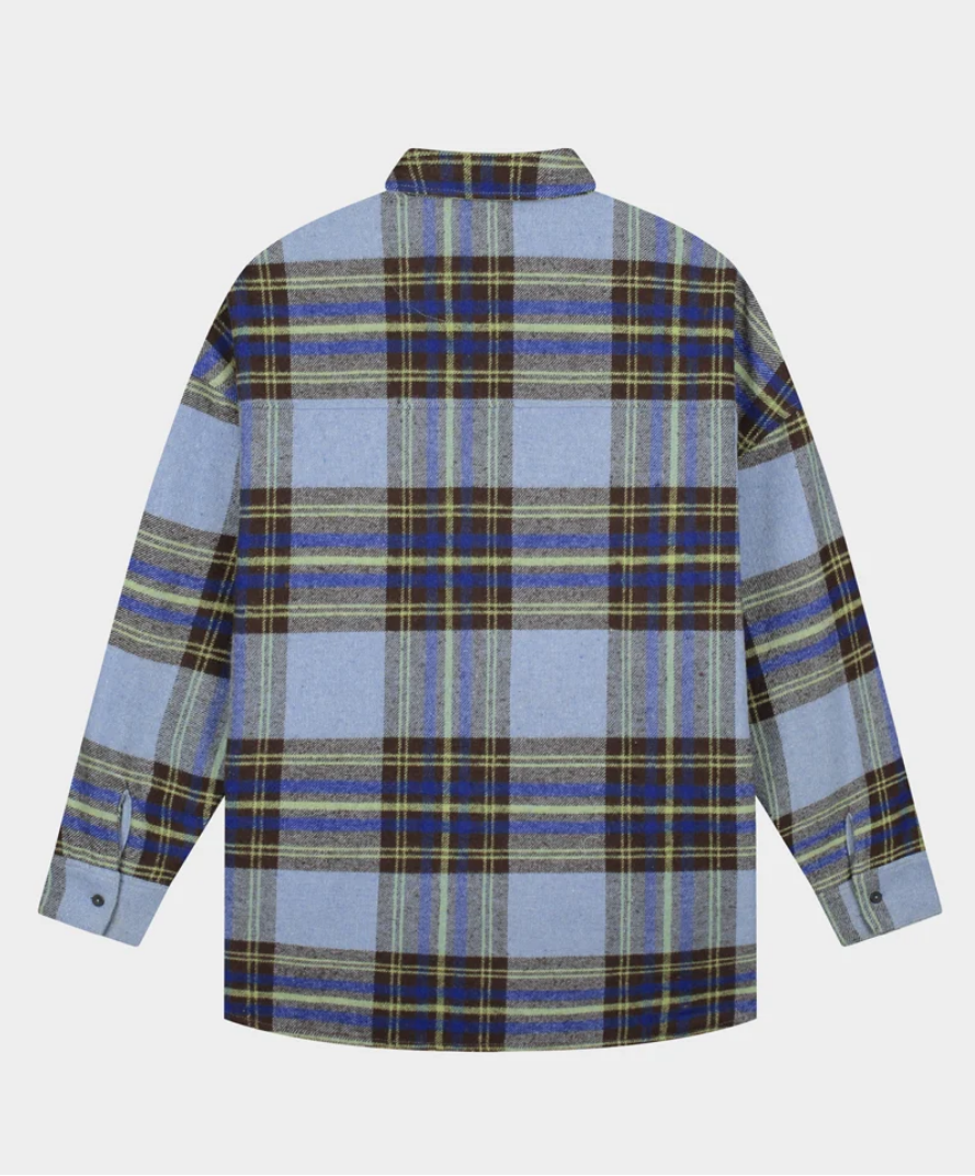 Stieglitz Briana Shirt