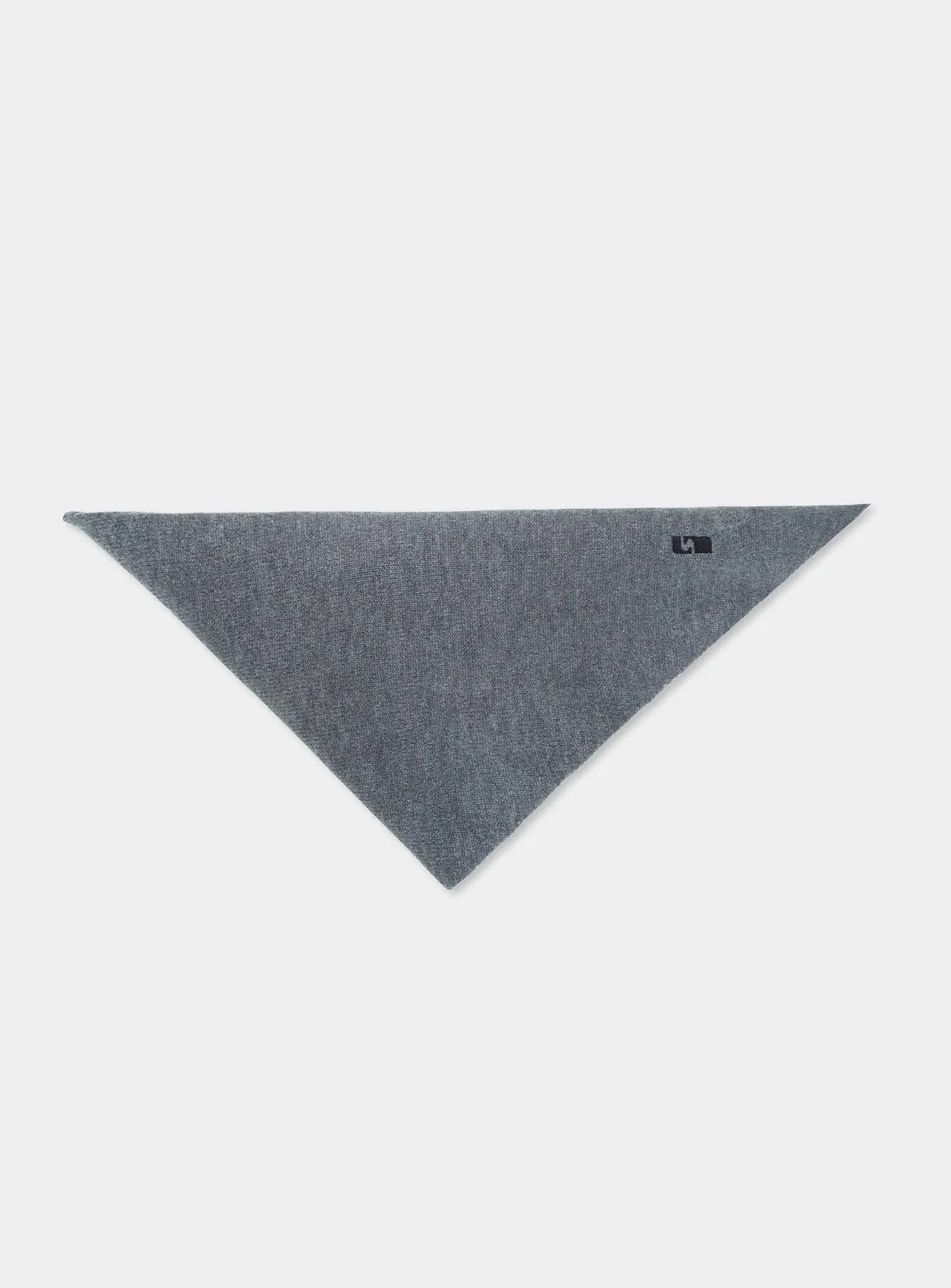 Laagam Osaka Scarf