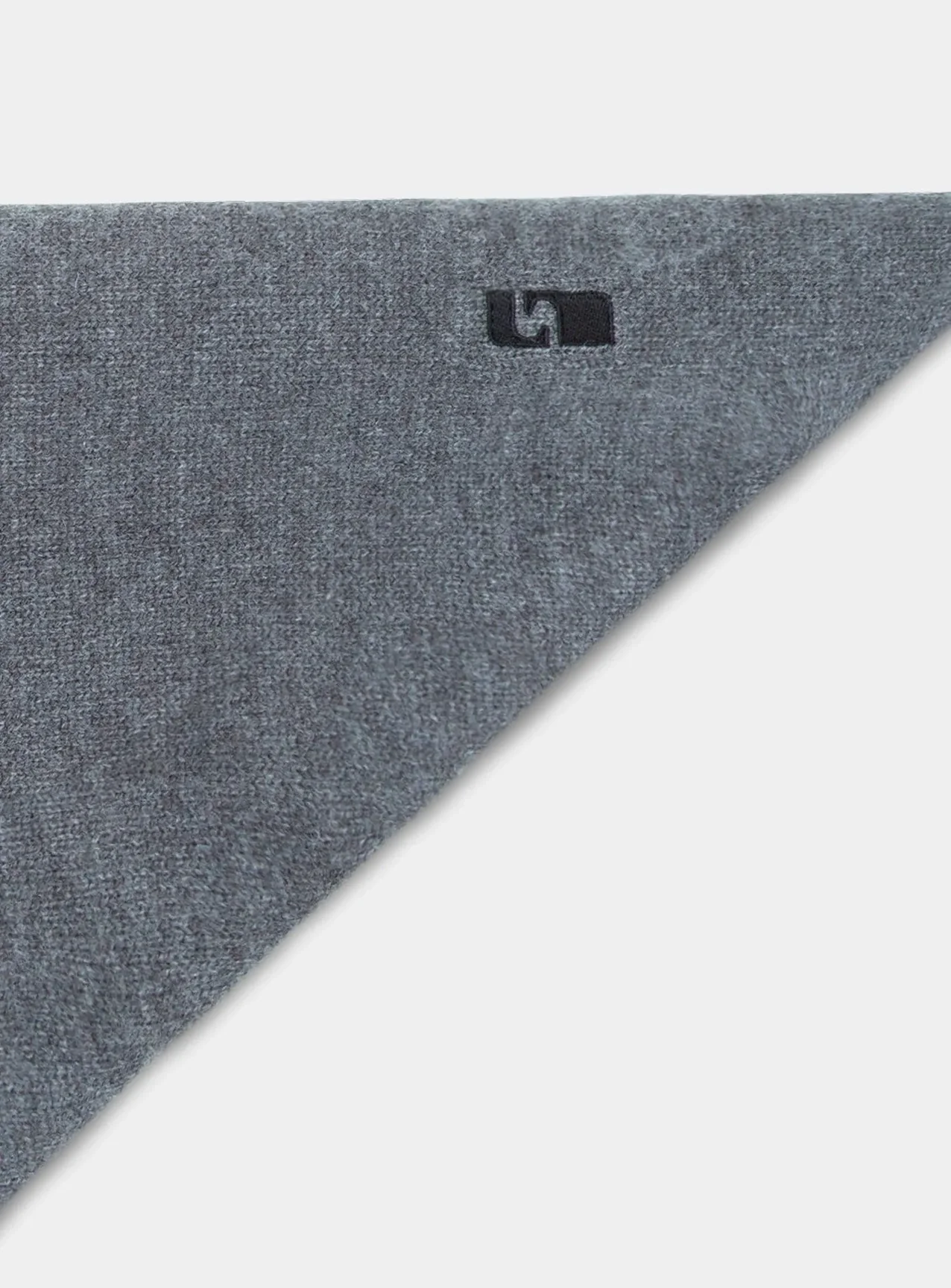 Laagam Osaka Scarf