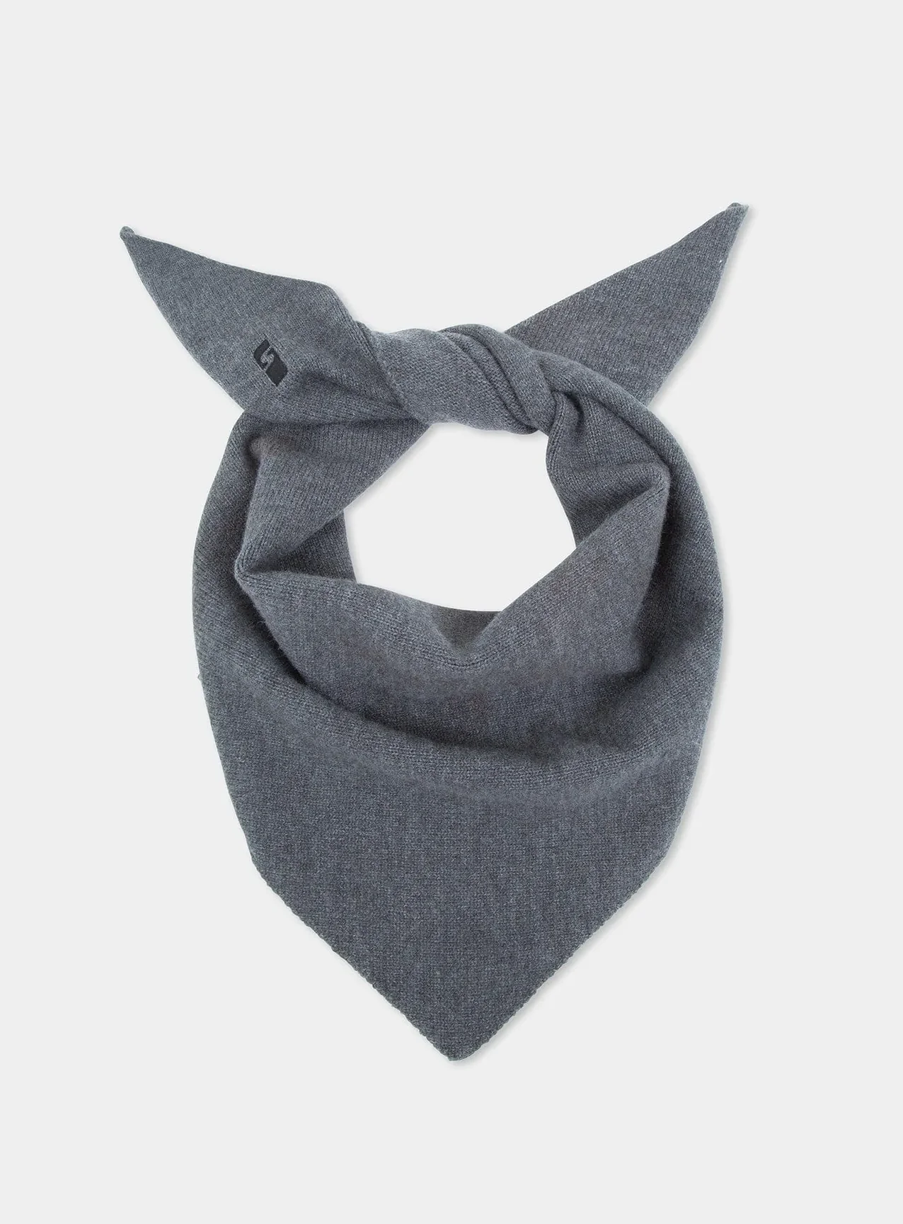 Laagam Osaka Scarf