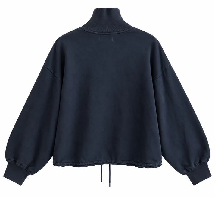 Façon Jacmin Stella Boxy Sweater