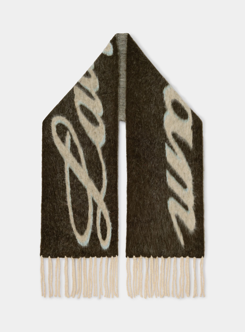 Laagam Juno Scarf