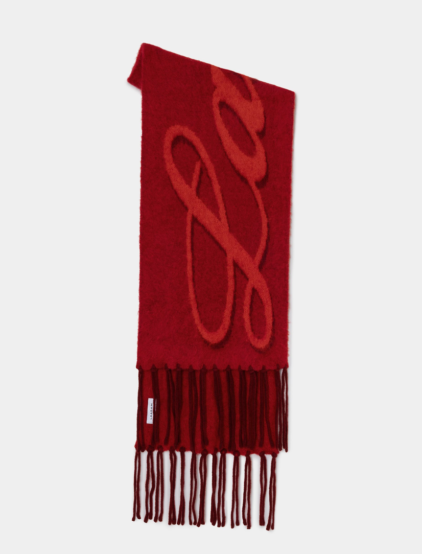 Laagam Juno Scarf