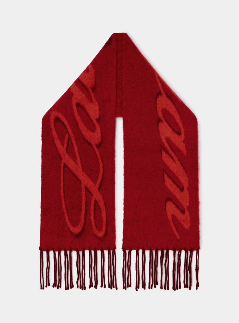 Laagam Juno Scarf