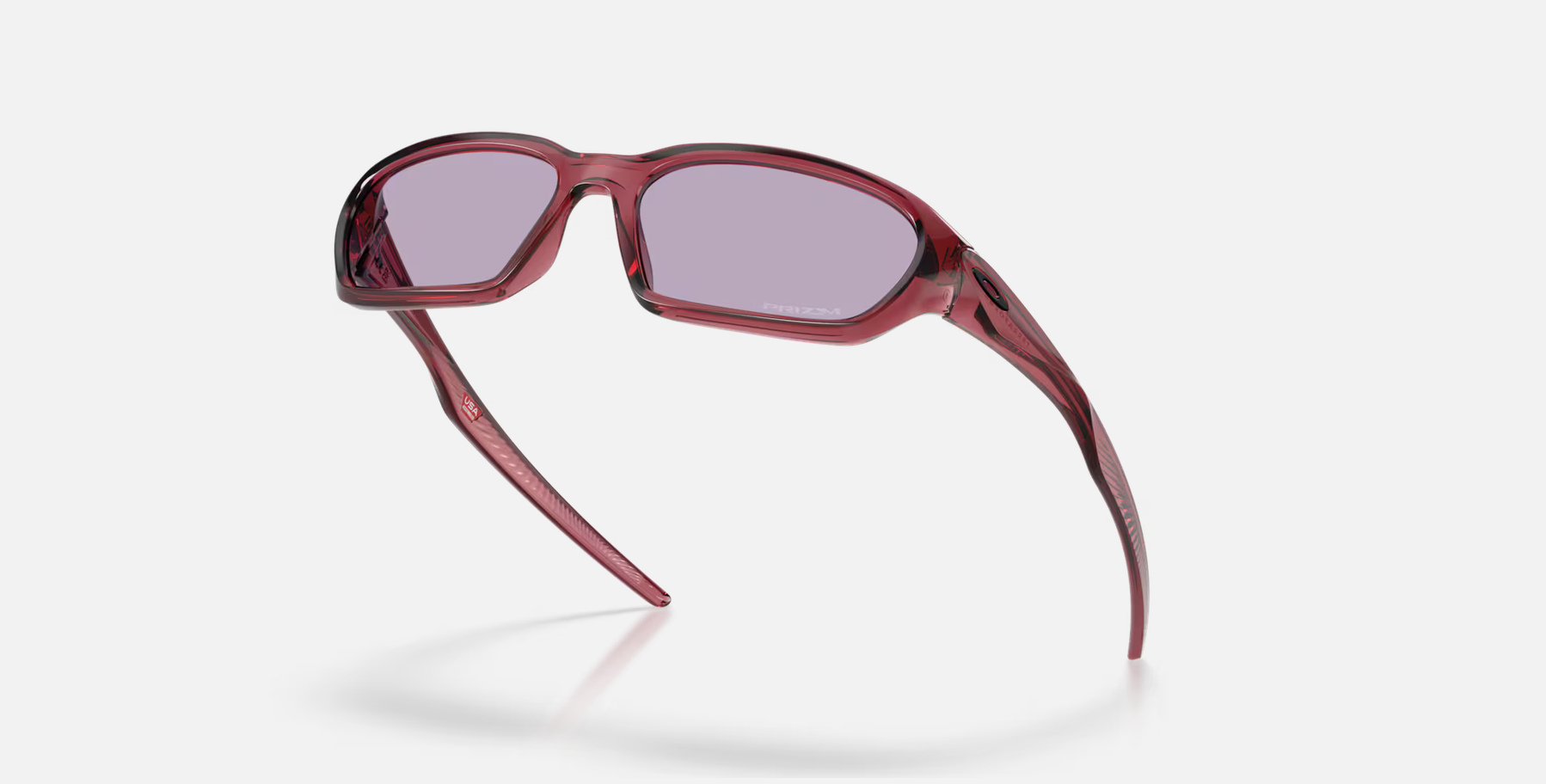 Oakley Terraforma