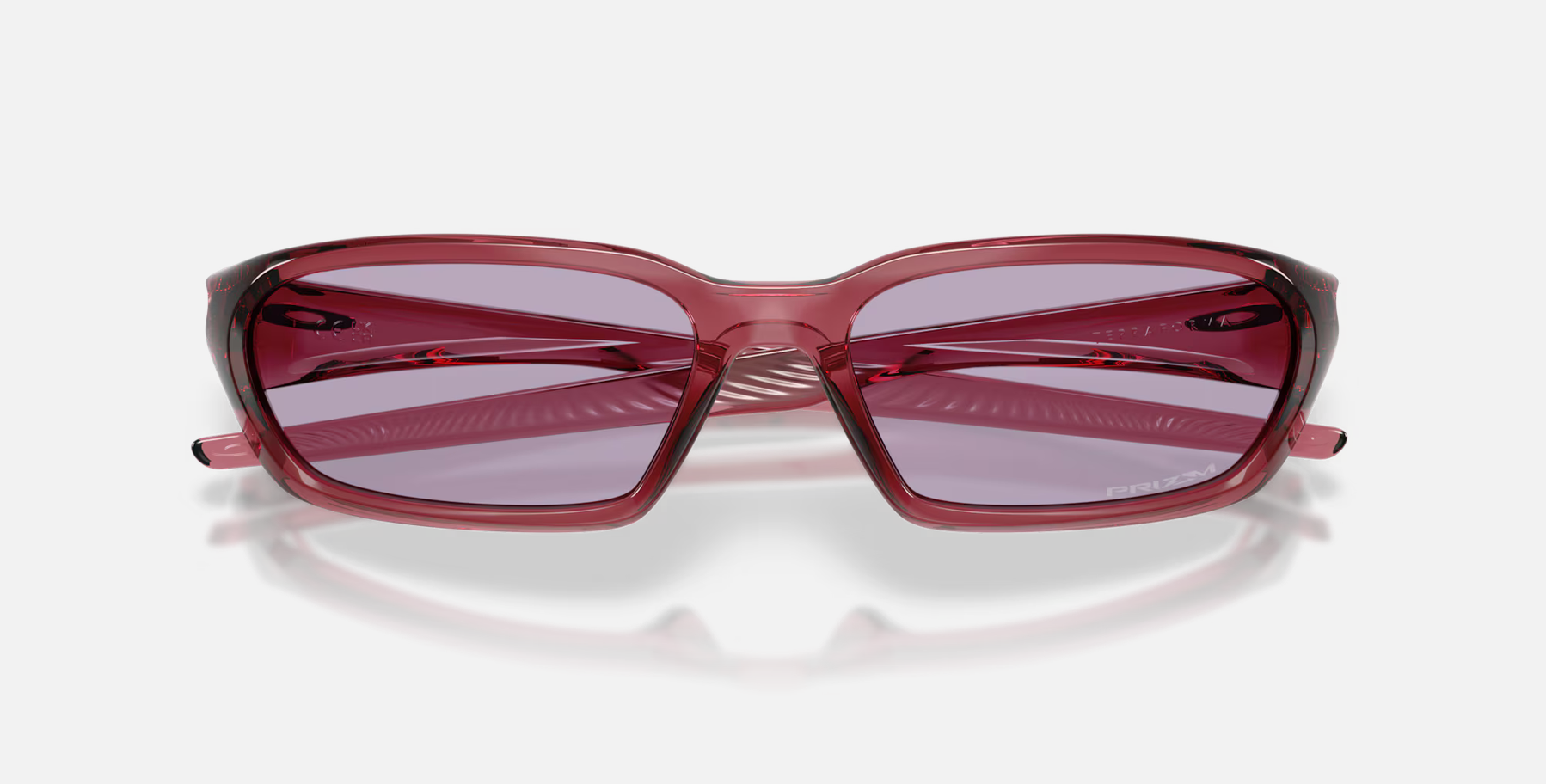 Oakley Terraforma