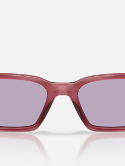 Oakley Terraforma
