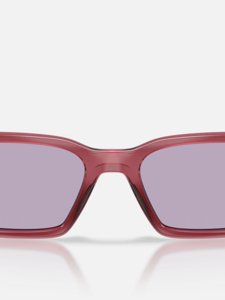 Oakley Terraforma