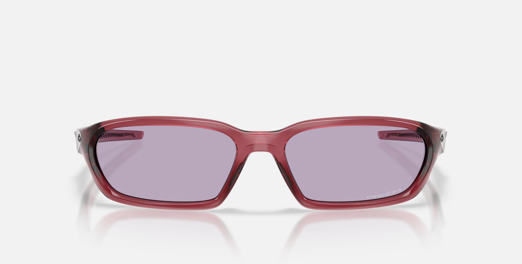 Oakley Terraforma