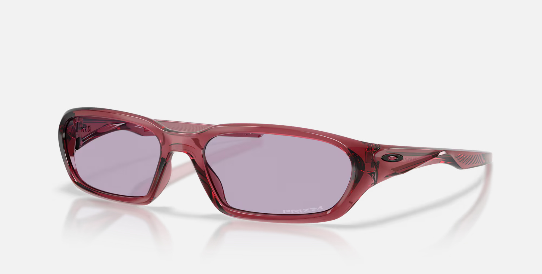 Oakley Terraforma