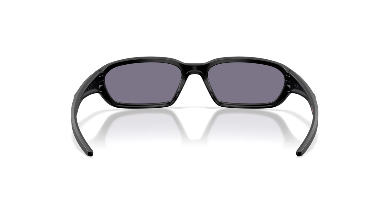 Oakley Terraforma