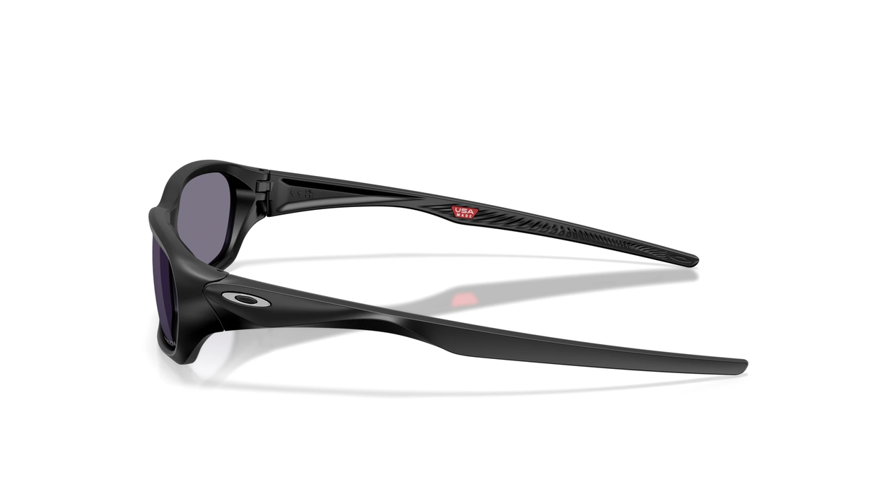 Oakley Terraforma