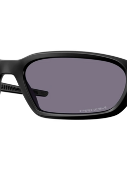 Oakley Terraforma