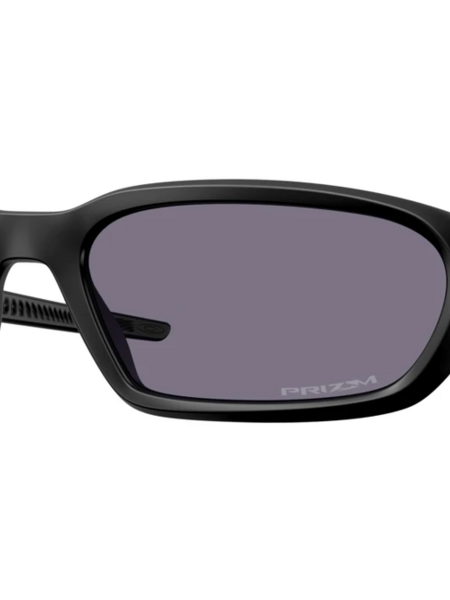 Oakley Terraforma