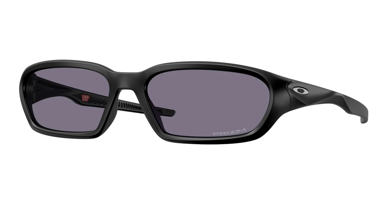 Oakley Terraforma
