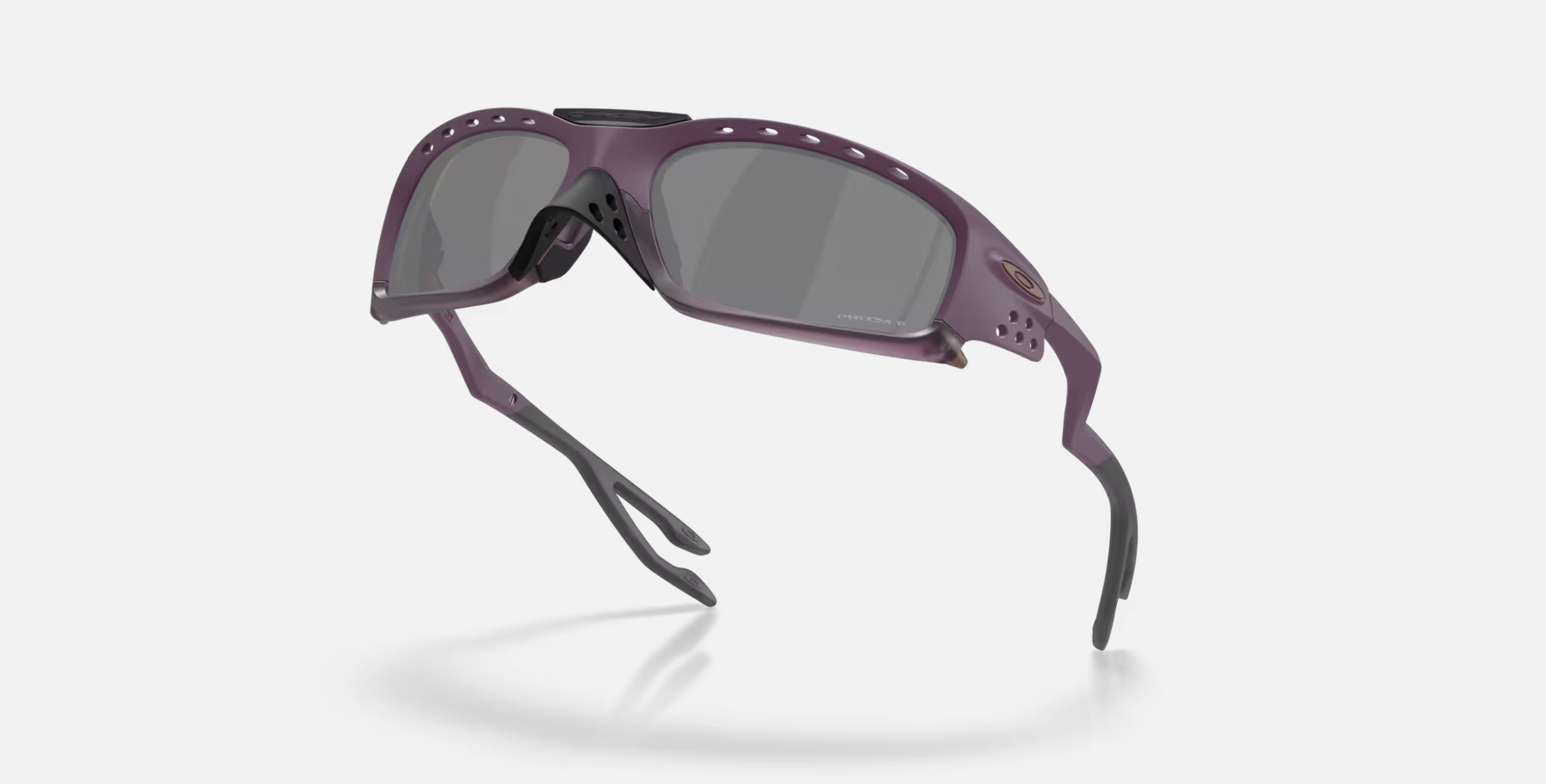 Oakley Plantaris Sq