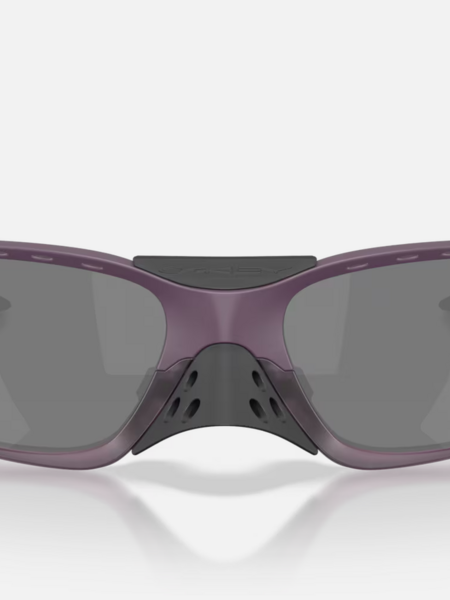 Oakley Plantaris Sq