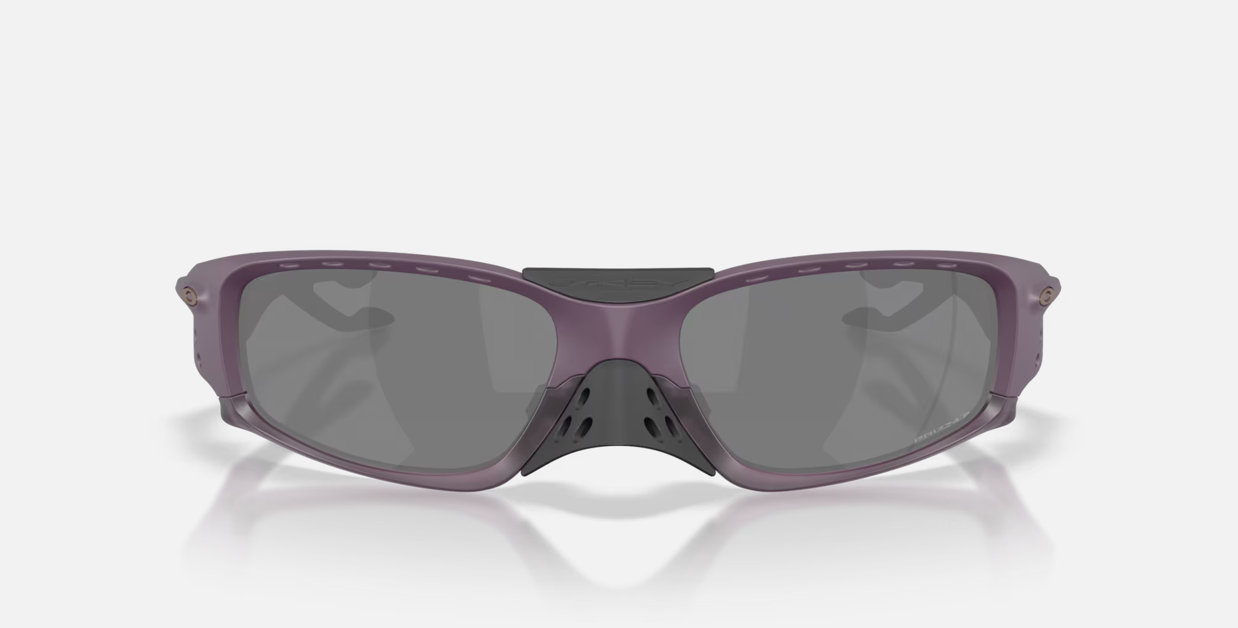 Oakley Plantaris Sq