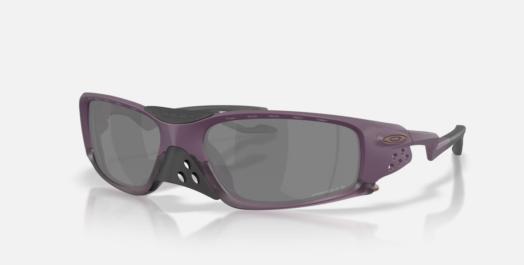 Oakley Plantaris Sq