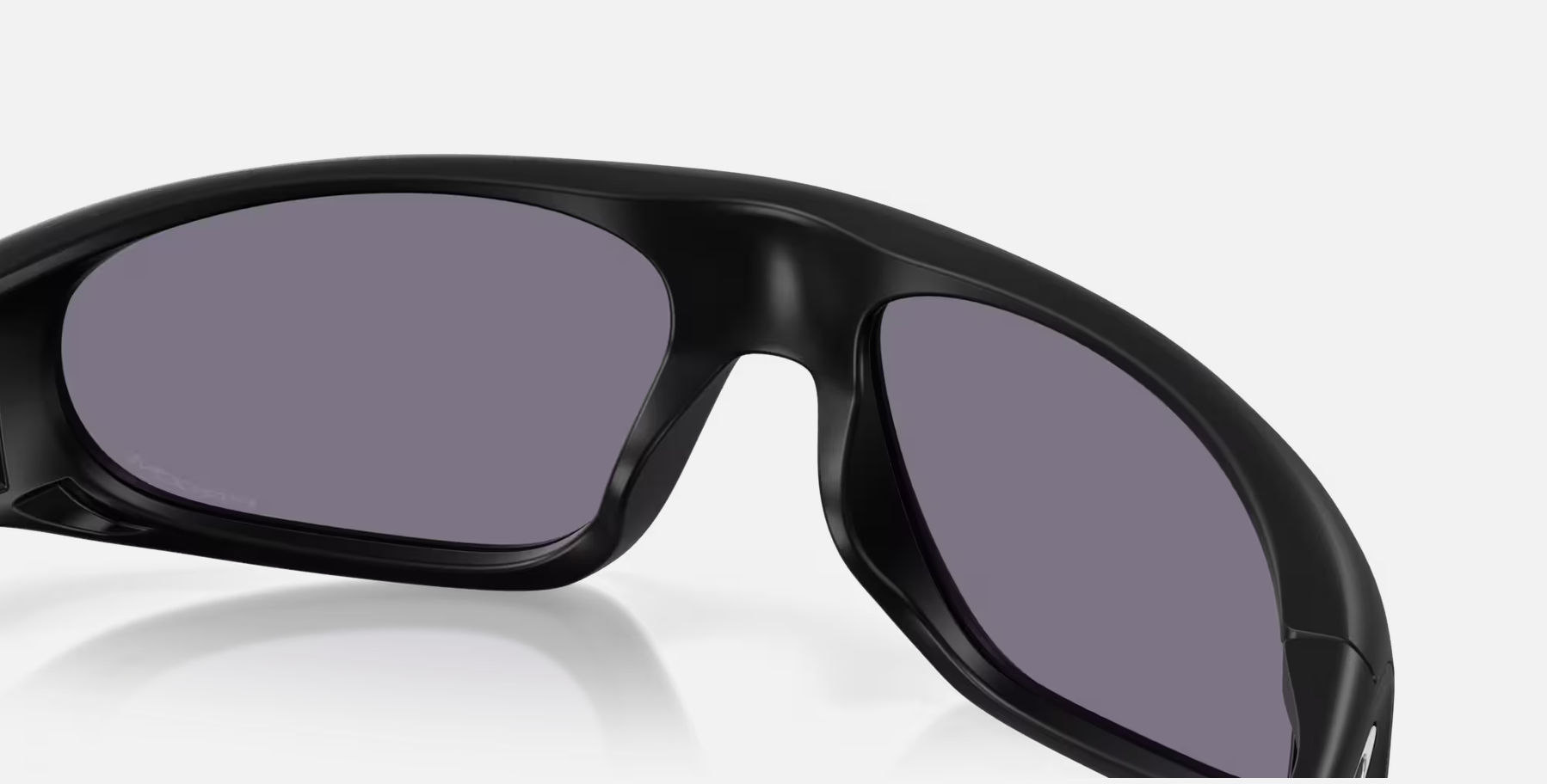 Oakley Neoforma
