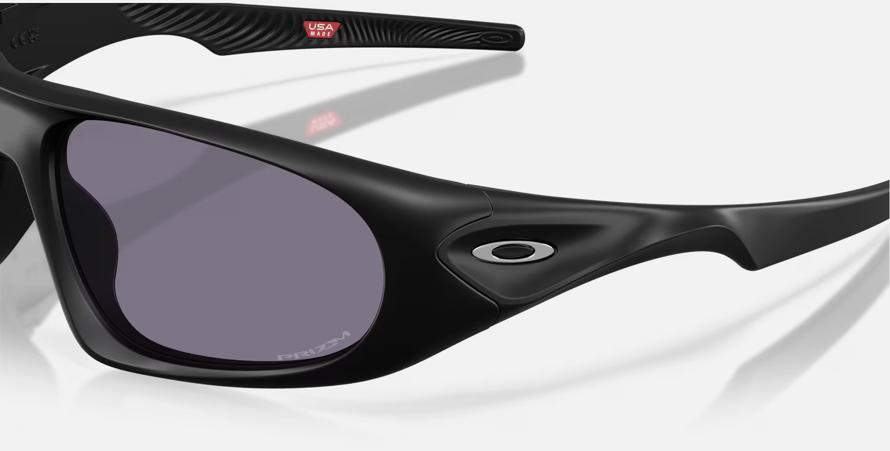 Oakley Neoforma
