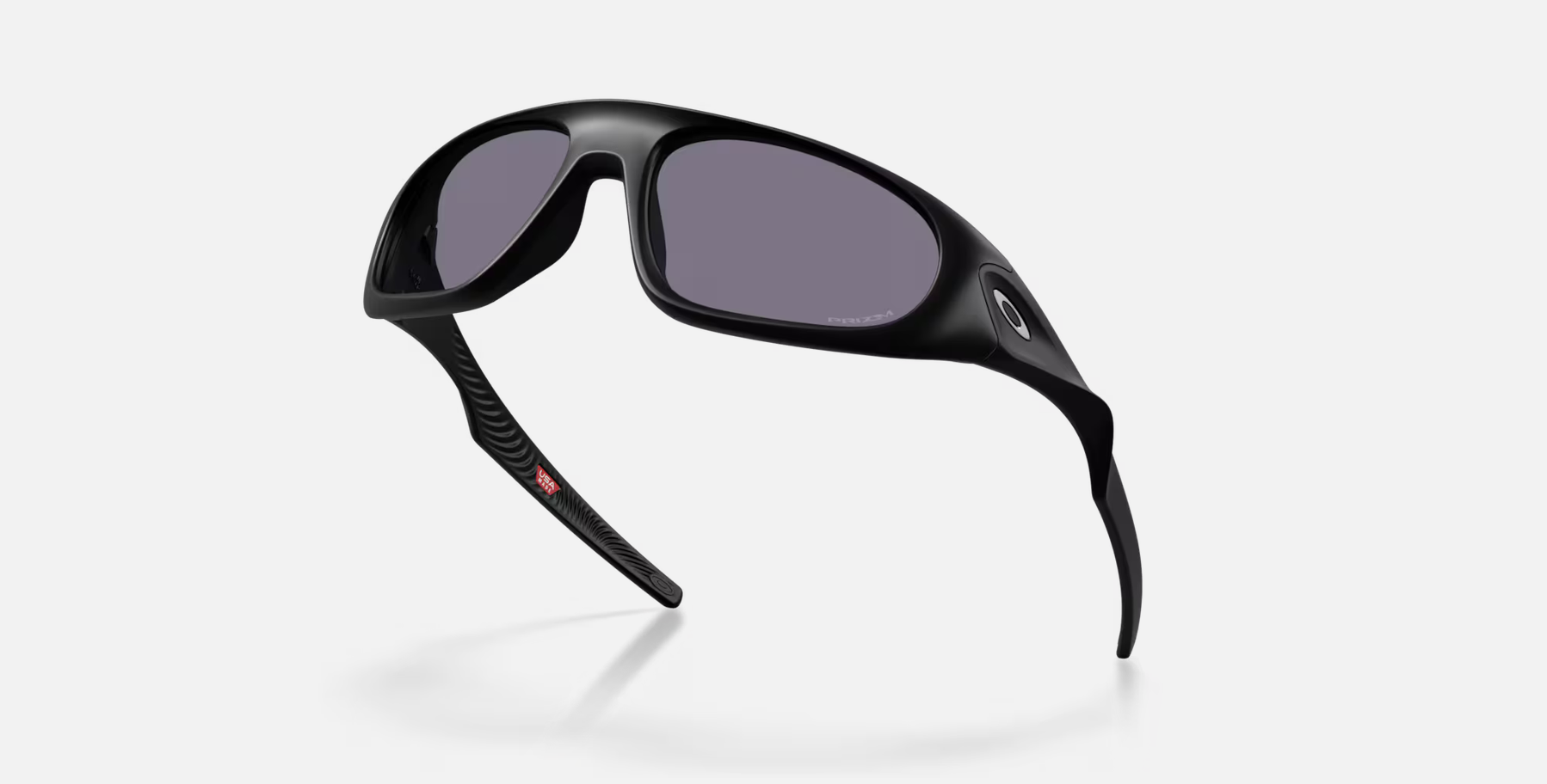 Oakley Neoforma