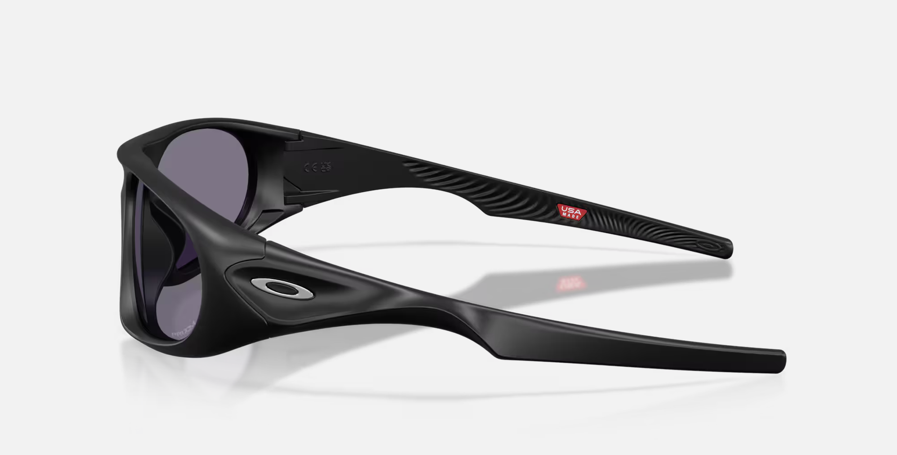 Oakley Neoforma
