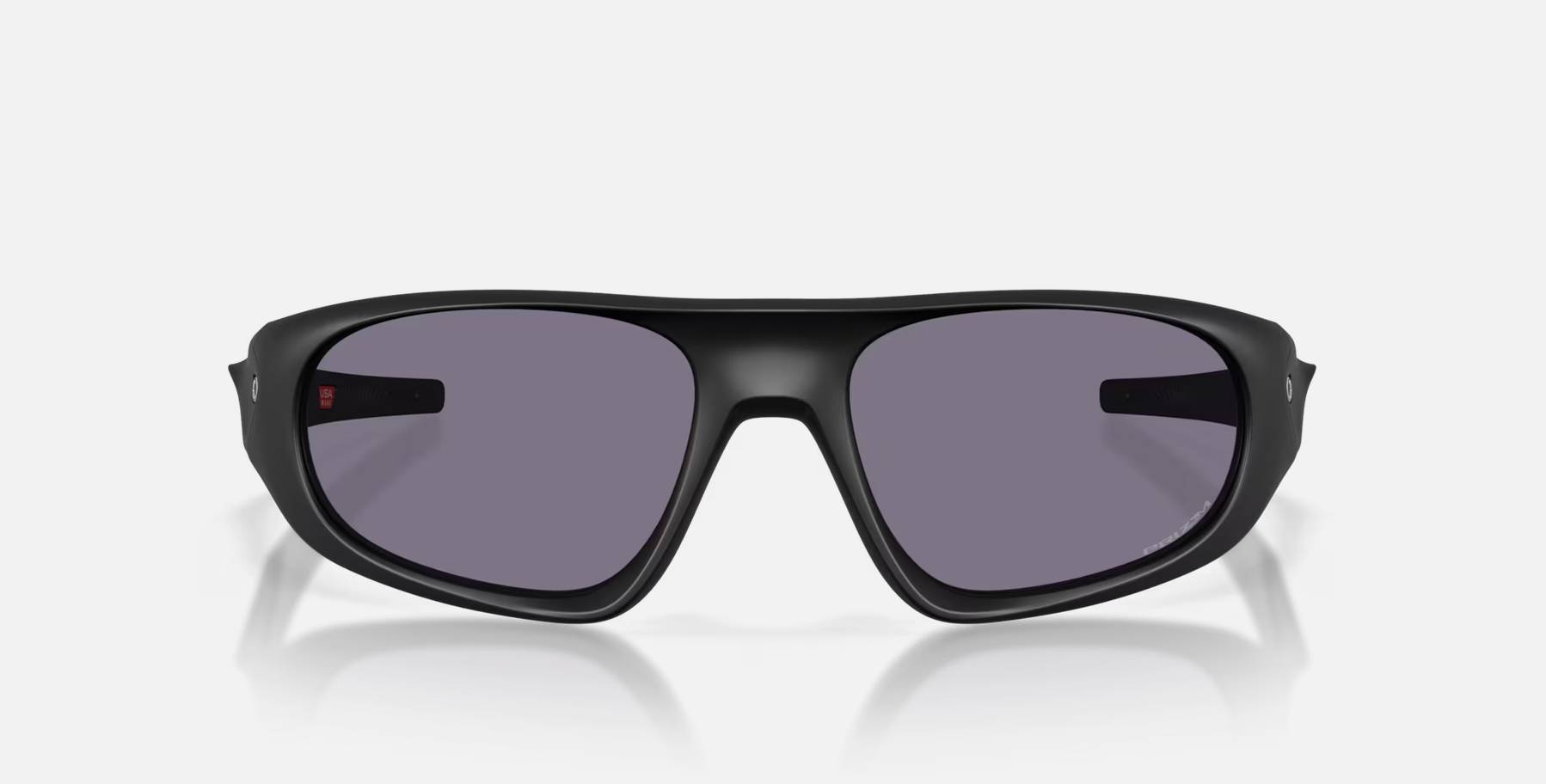 Oakley Neoforma