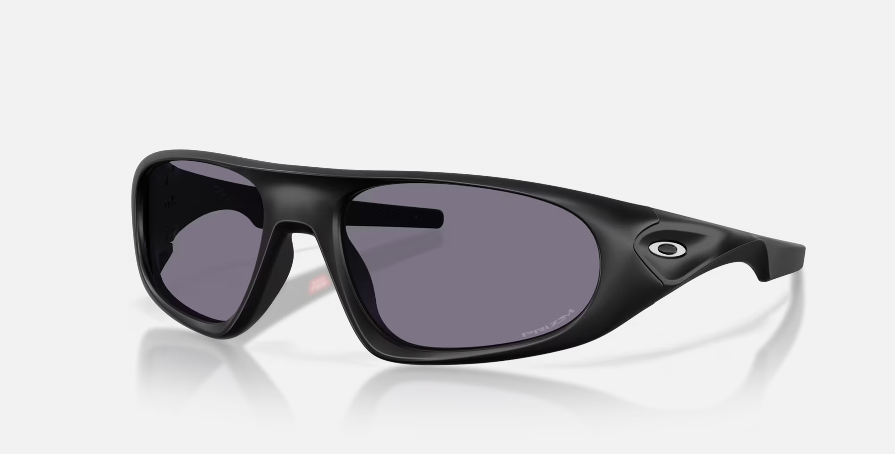 Oakley Neoforma