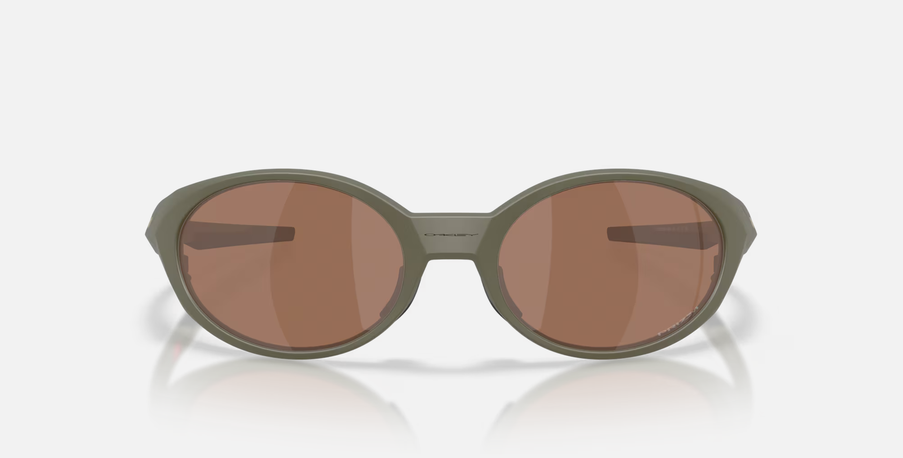 Oakley Eyejacket Redux