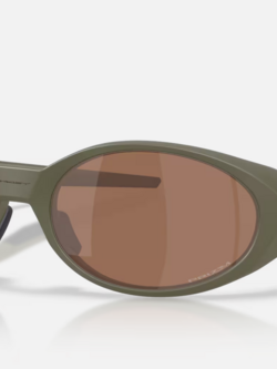 Oakley Eyejacket Redux