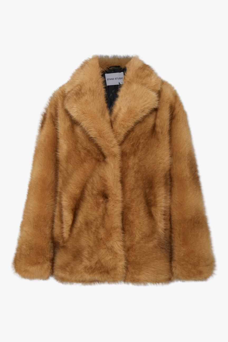 STAND STUDIO Vanja Jacket