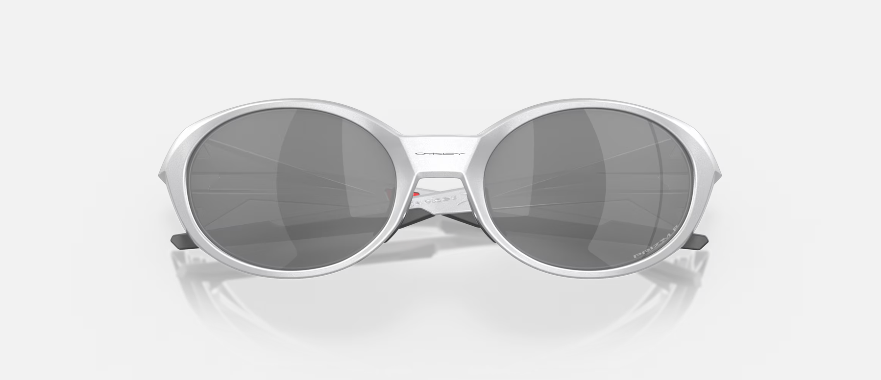 Oakley Eyejacket Redux