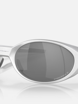 Oakley Eyejacket Redux